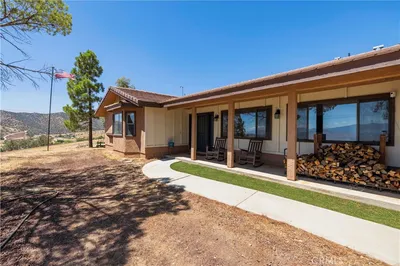 2945 Shannon Valley