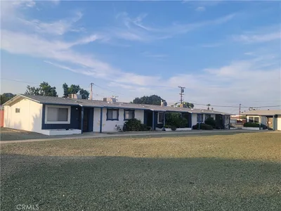 28266 Winged Foot