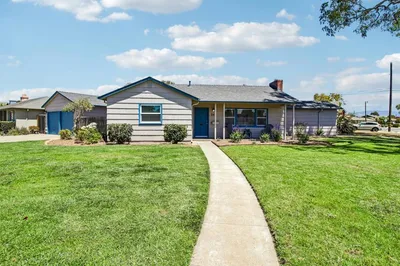 246 Loma Drive