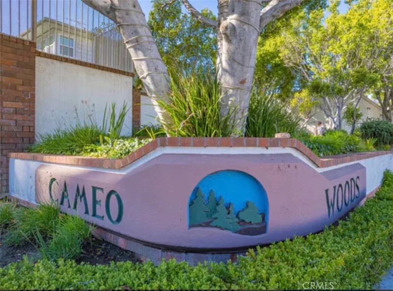 3602 Kalsman 2