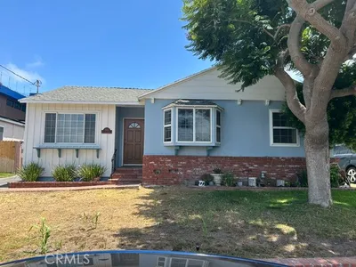 944 Cypress