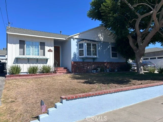 944 Cypress photo 2