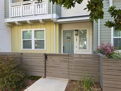 5690 surfrider Way 105