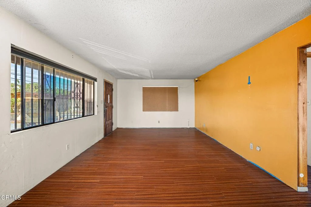 Interior 2