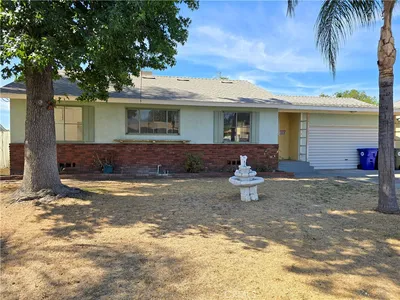 237 W Van Koevering Street