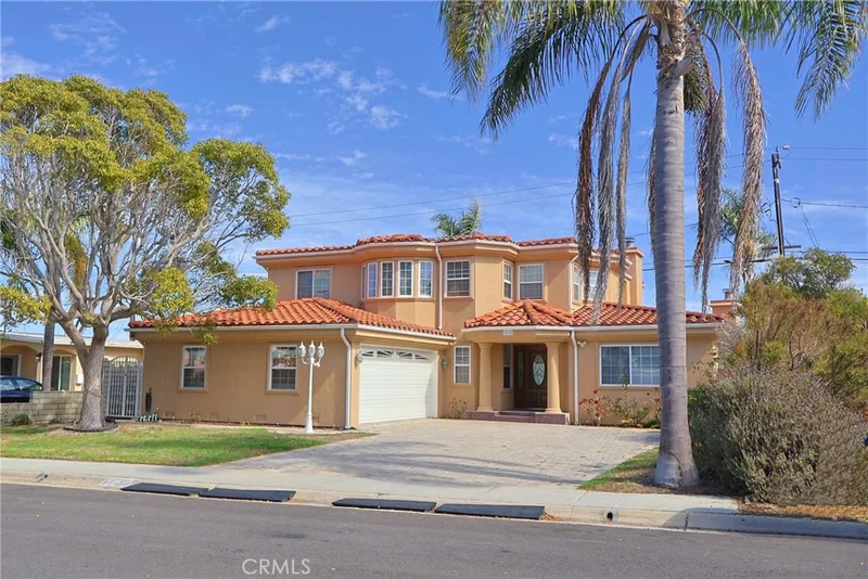5228 Vanderhill Road