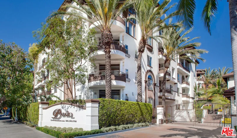 344 S Hauser Boulevard 3-114