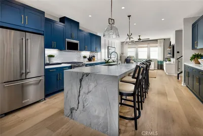 2736 Everly Drive