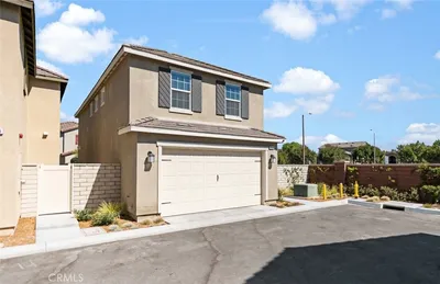 8561 Midway Lane photo 2