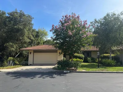 11123 Canyon Vista Drive
