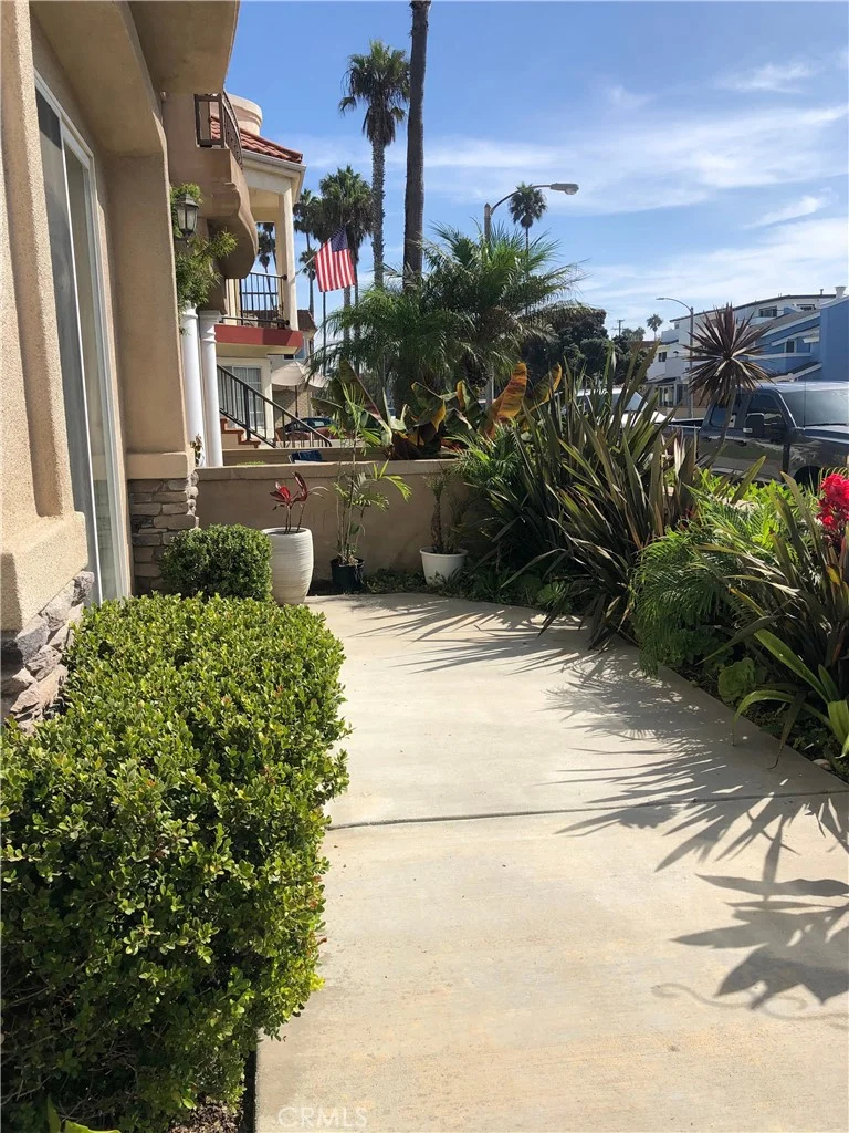 115 15th Street photo 2