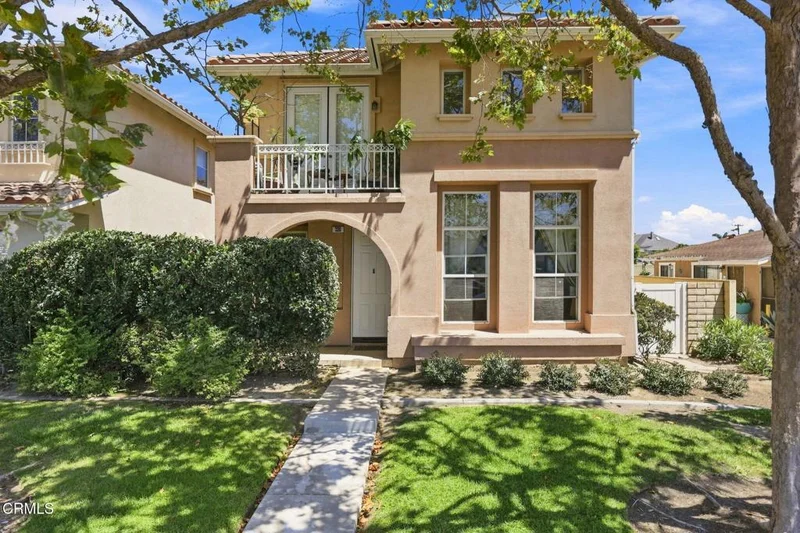 336 Ponoma Street
