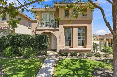 336 Ponoma Street