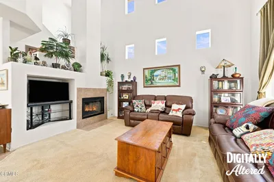 336 Ponoma Street photo 2