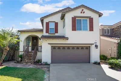 2201 Bay View Drive
