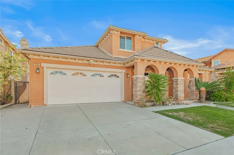7522 Oakford Court photo 2