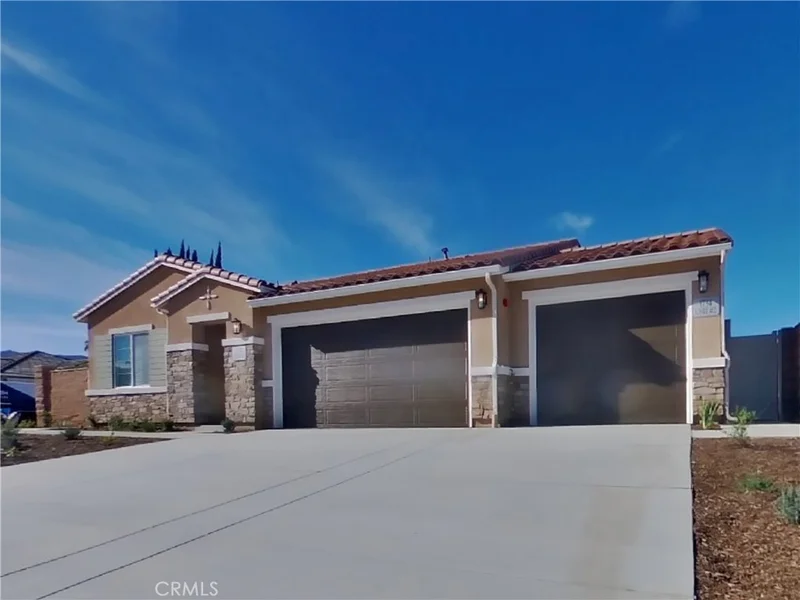 1734 Lorraine Drive 2