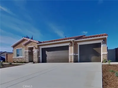 1734 Lorraine Drive 2