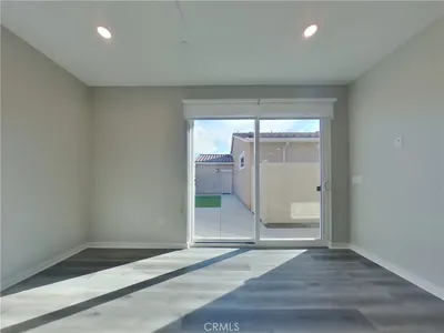 1734 Lorraine Drive 2 photo 2