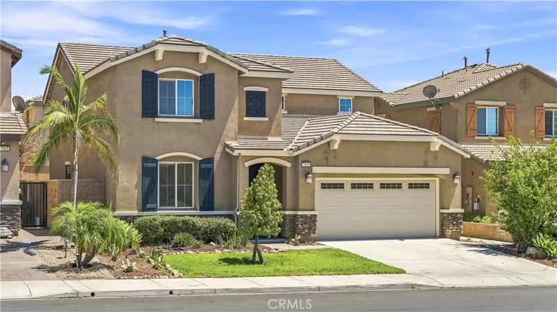 7911 Sea Salt Avenue photo 2