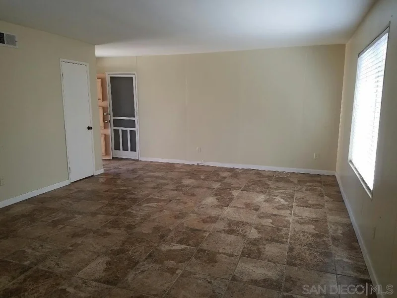 Photo 2 of 8474 Parkbrook