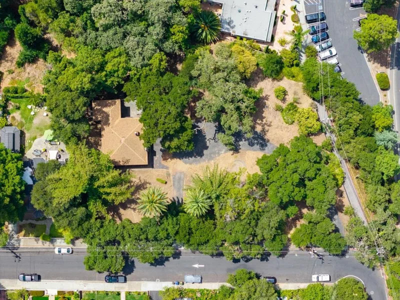 Photo 2 of 110 Johnson (Lot 1) Avenue