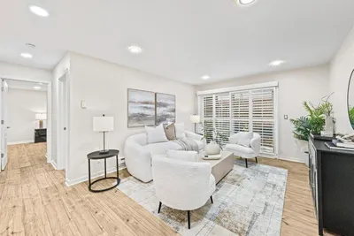646 Teatree Court