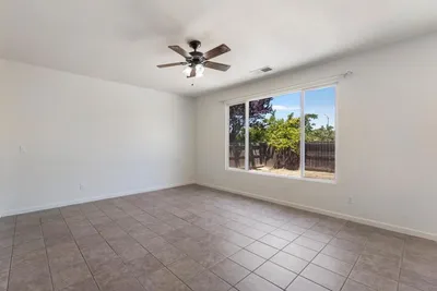 3 Mill Springs Court
