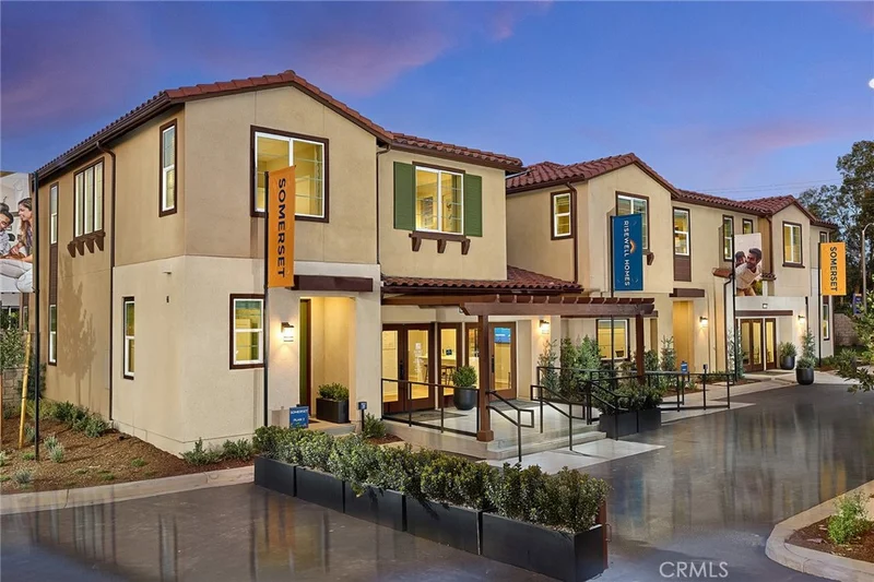 5829 Walden Court