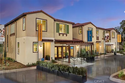 5829 Walden Court