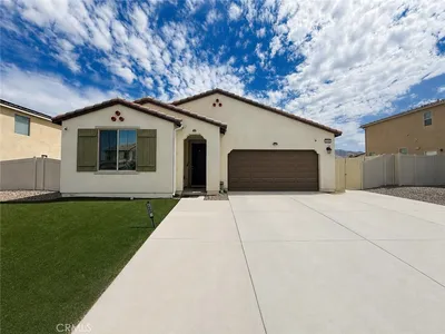1529 Noblewood Drive