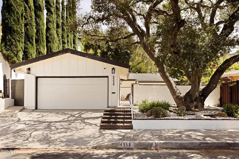 Photo 2 of 4558 Don Pio Drive