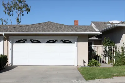 3263 Paseo Gallita