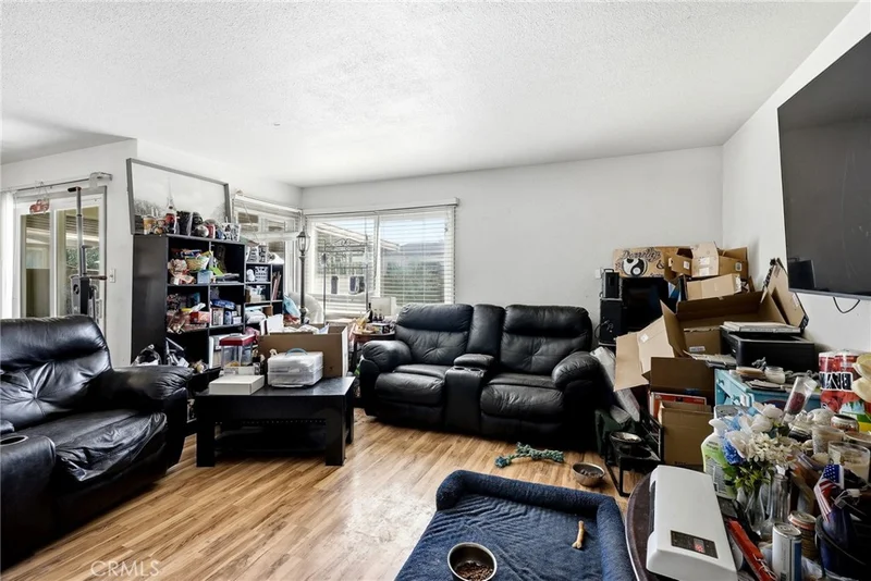 Photo 2 of 1408 Boyden Avenue