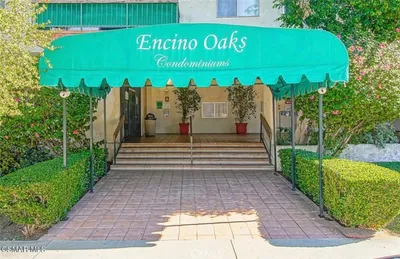 5460 White Oak E130