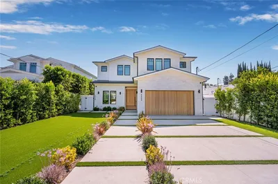 4906 Gaviota photo 2