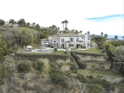 5606 Sea View