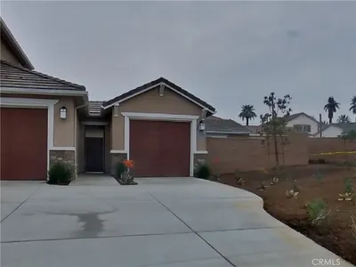 1735 Lorraine Drive 2