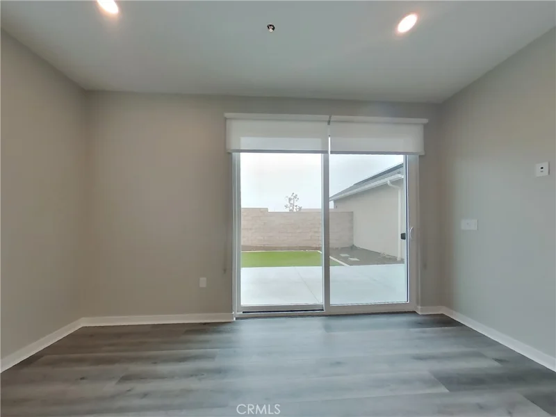 1735 Lorraine Drive 2 photo 2