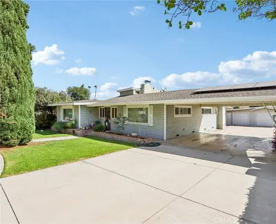 1429 Kellogg Avenue