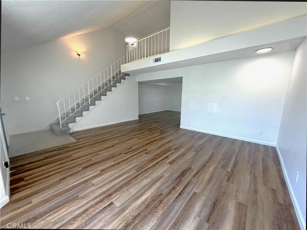 Interior 2