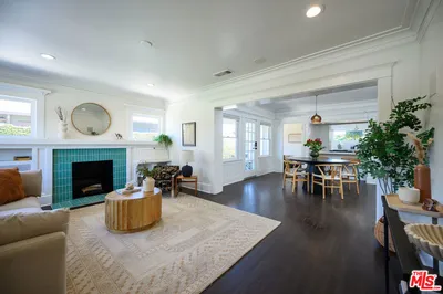 2238 W 28th Street photo 2