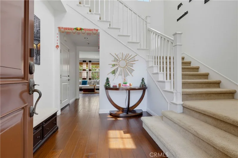 60 Sedgewick photo 2