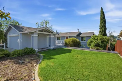 7516 Stagecoach Road