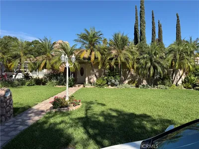 3439 Acacia, San Bernardino, CA 92405