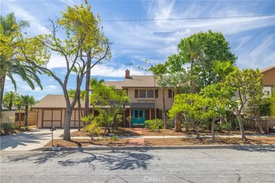 948 W Buffington