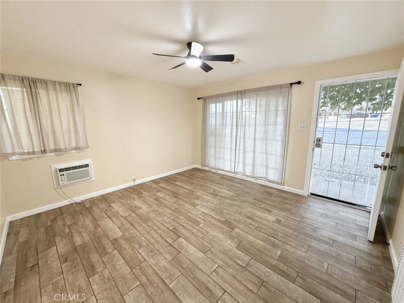 16736 Verde Street photo 2