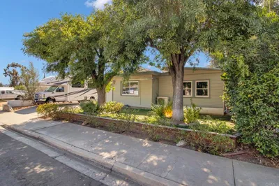 774 Oro Street
