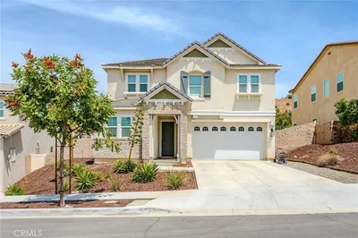 24571 Acadia Drive, Corona, CA 92883
