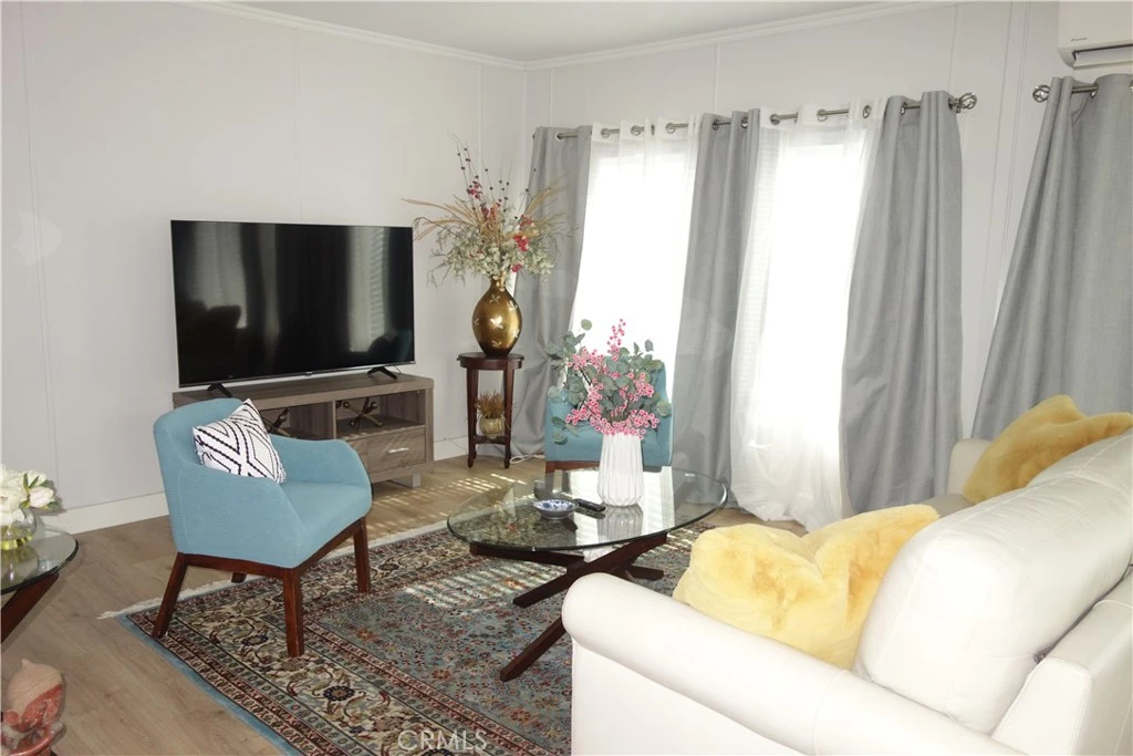 Interior 1